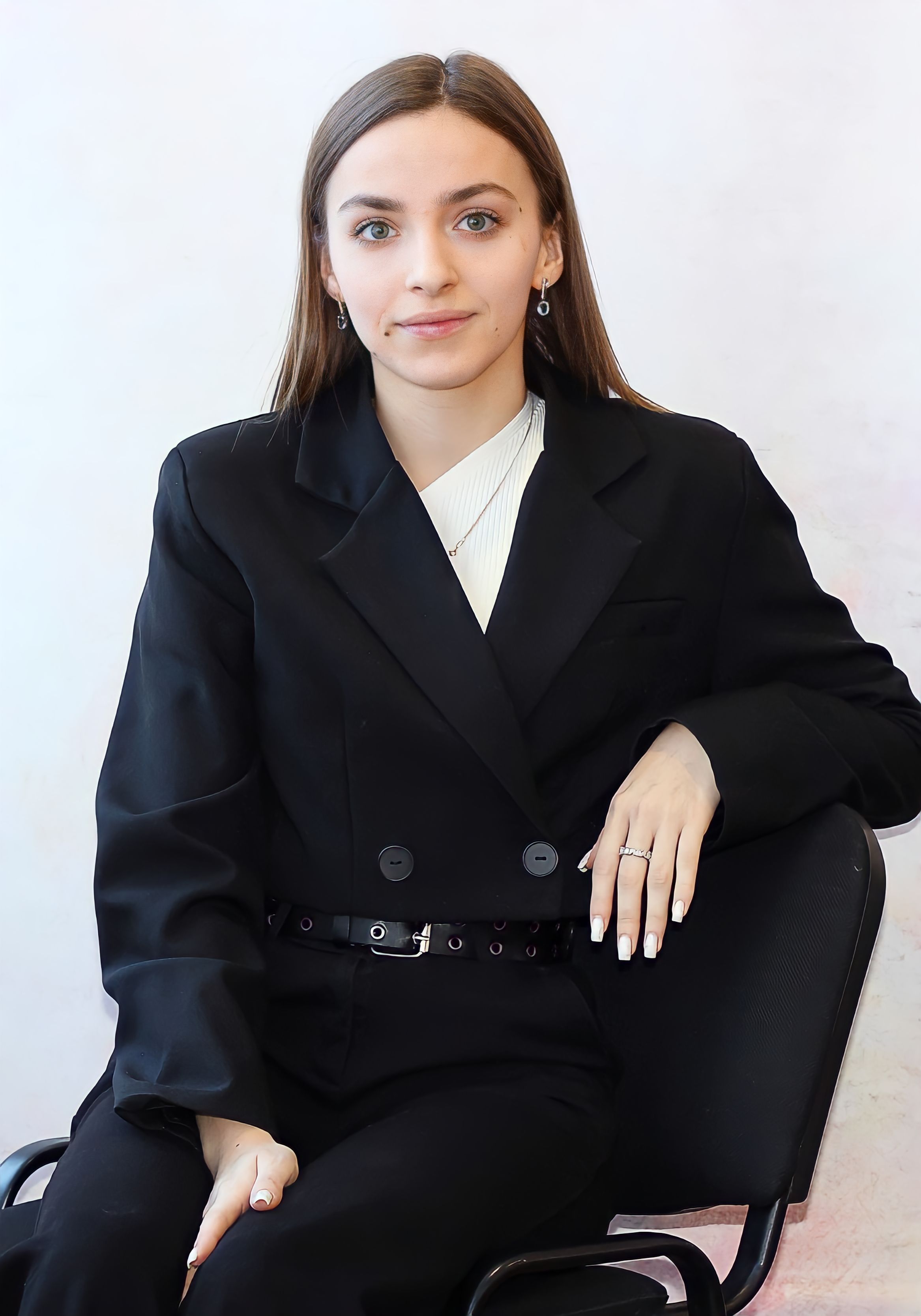 Мальцева Елена Сергеевна Мальцева Елена Сергеевна.