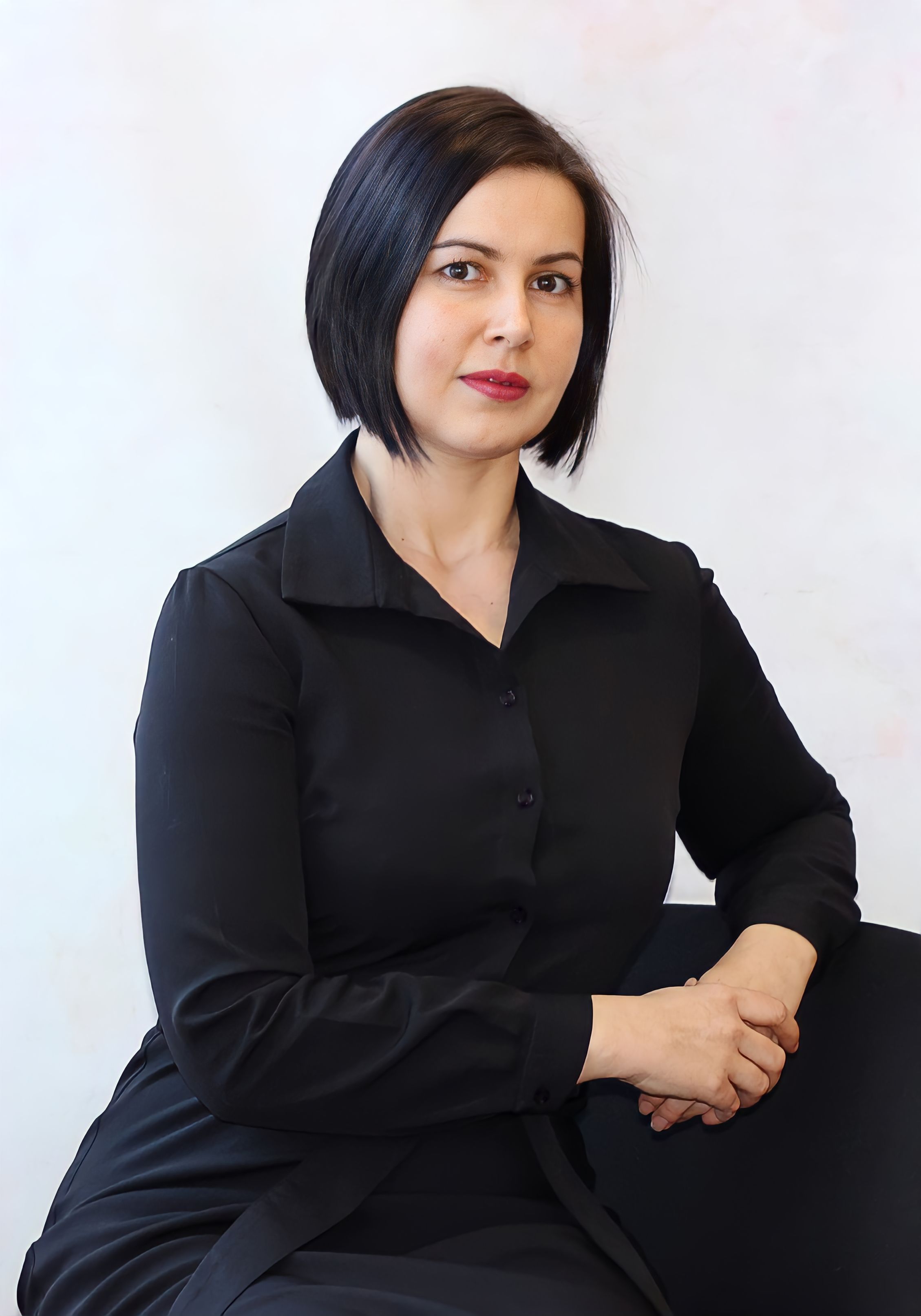 Буданцева Екатерина Александровна Буданцева Екатерина Александровна.