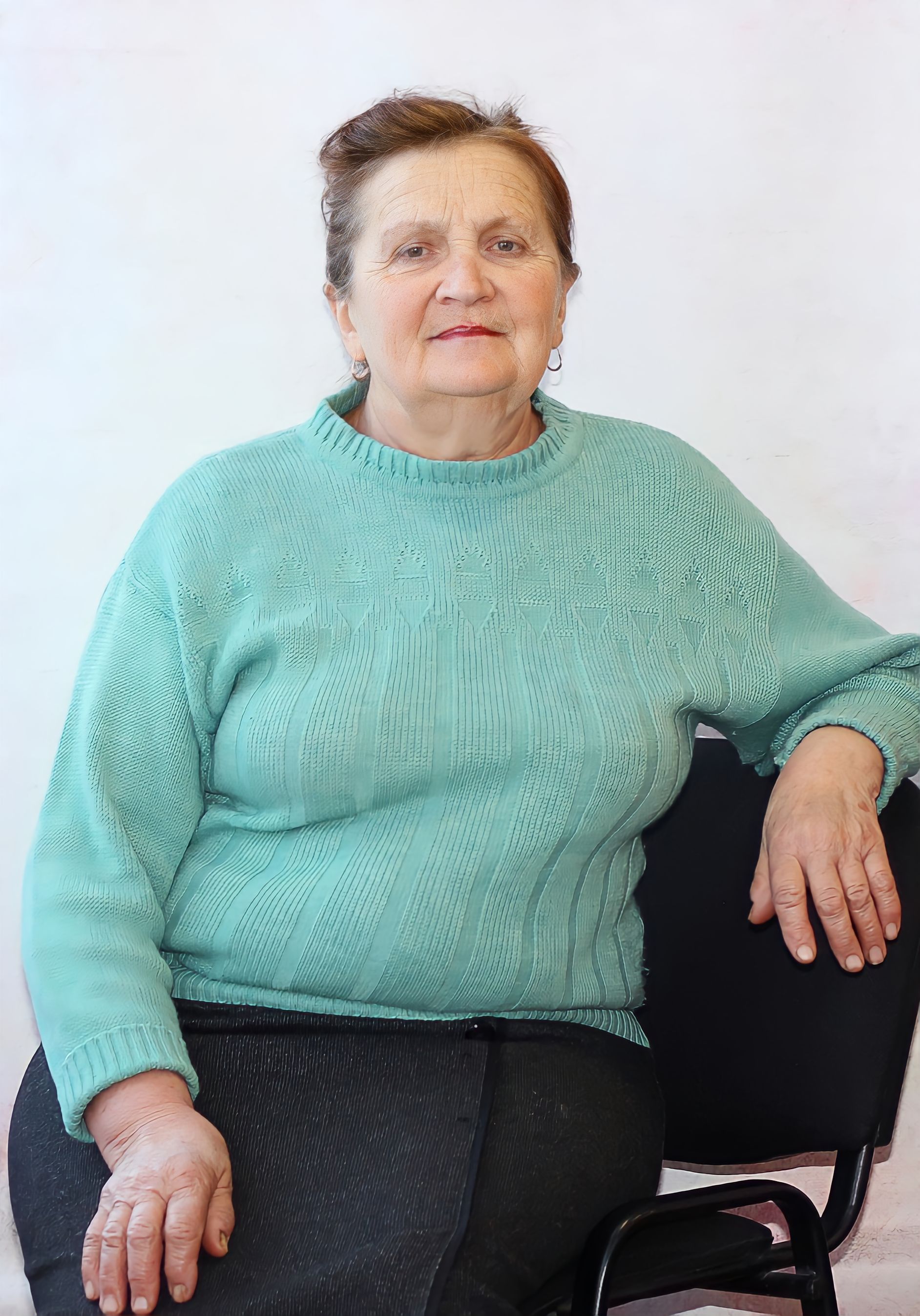 Богатырёва Татьяна Дмитриевна Богатырёва Татьяна Дмитриевна.