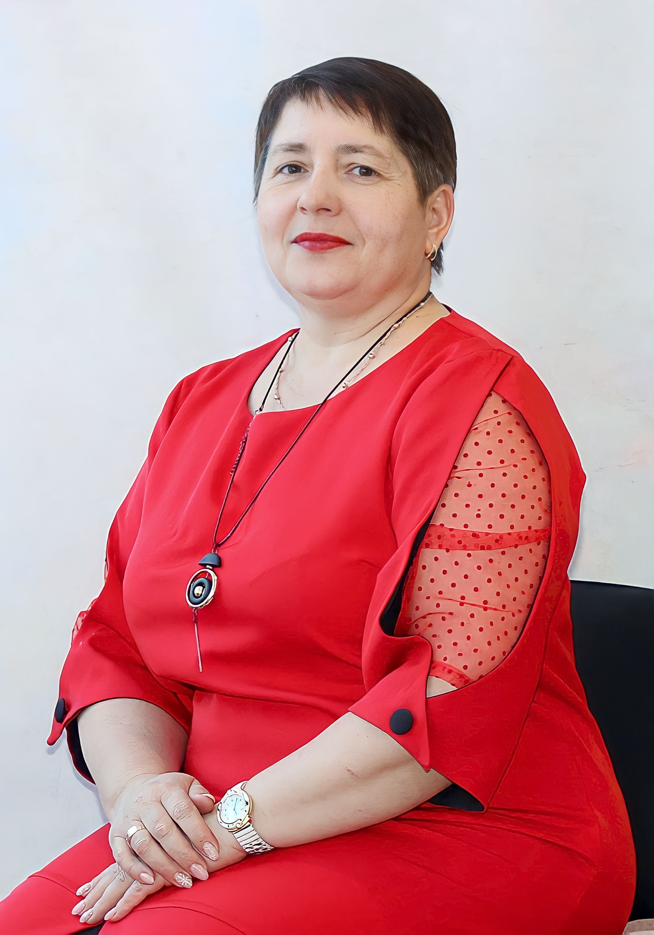Черенкова Марина Николаевна Черенкова Марина Николаевна.