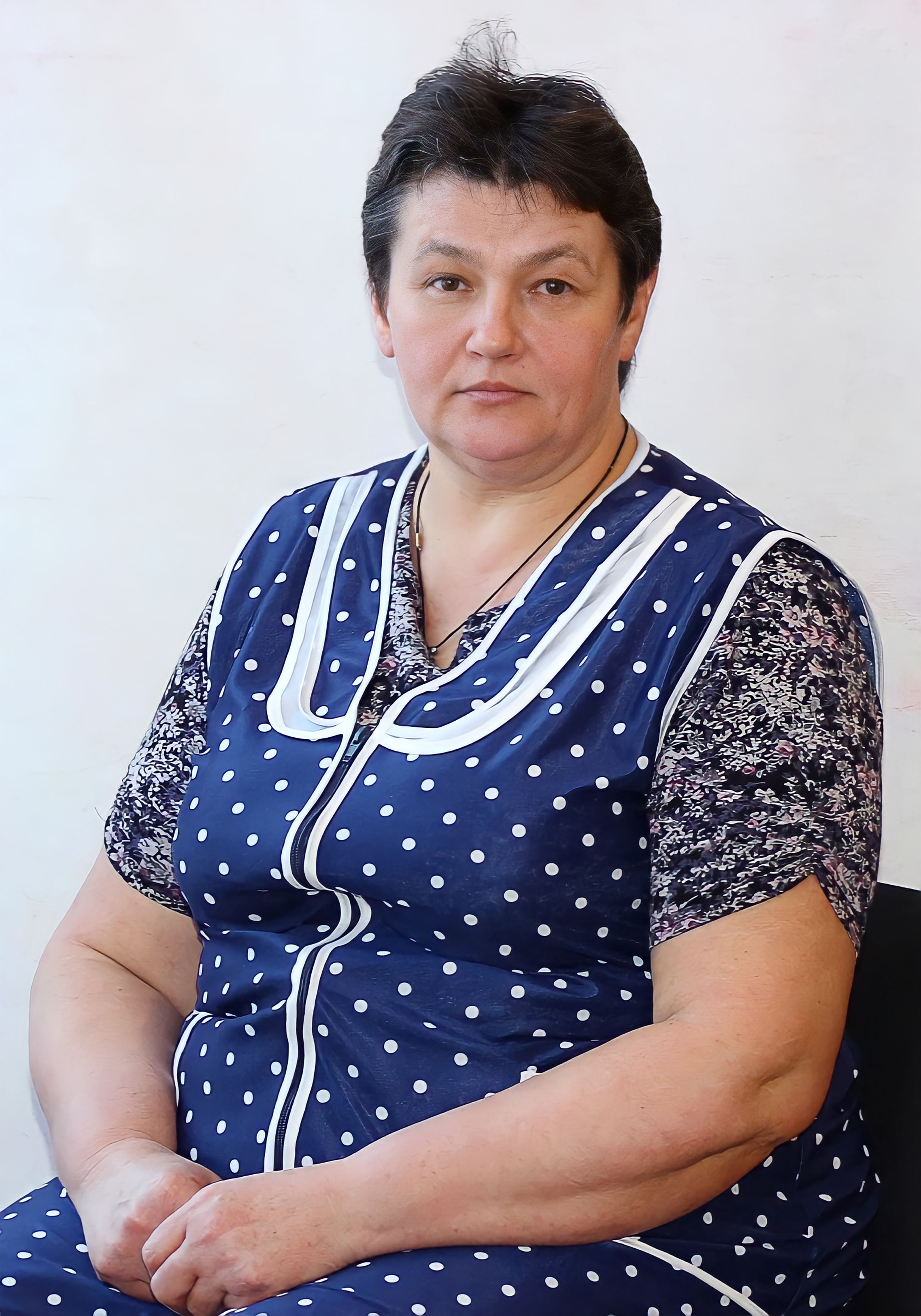 Колесниченко Ирина Николаевна Колесниченко Ирина Николаевна.