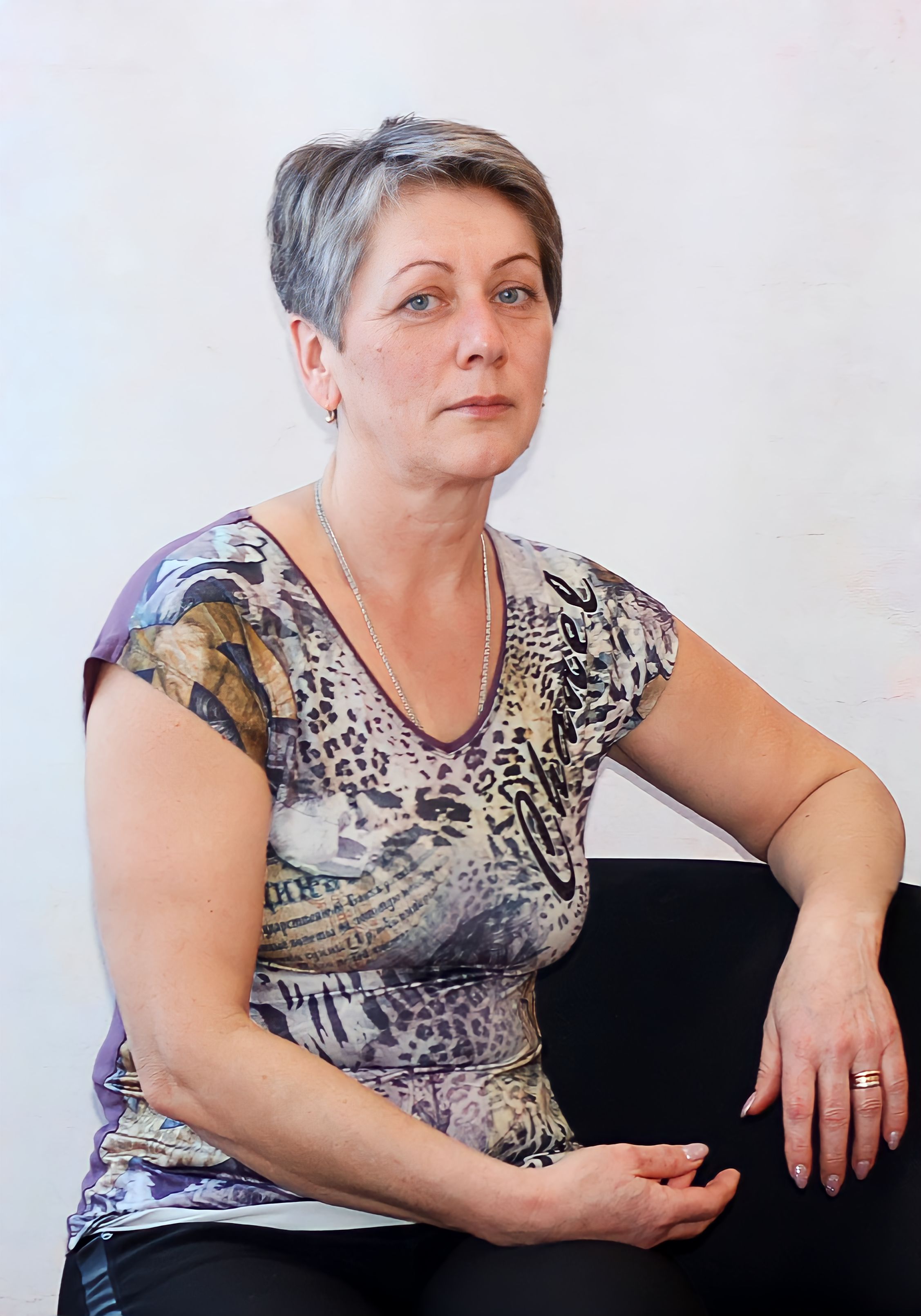 Сапова Елена Алексеевна Сапова Елена Алексеевна.